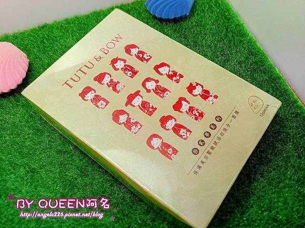 2017-03-06-20-37-13.jpg 試用