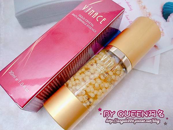 2017-03-26-14-15-05.jpg 試用