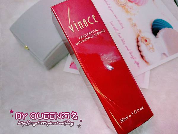 2017-03-26-14-13-50.jpg 試用