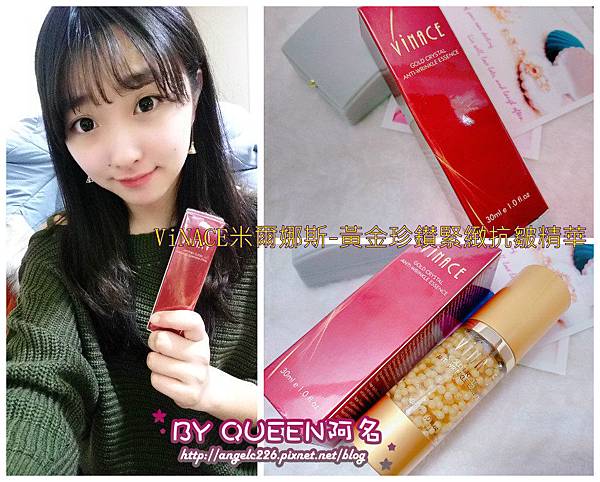 FotorCreated.jpg 試用