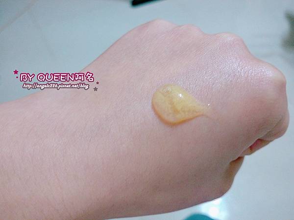 2017-03-26-14-16-36.jpg 試用