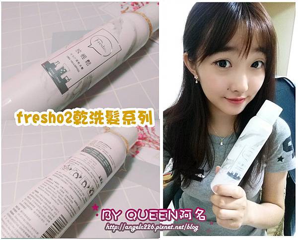 106603200.jpg 試用