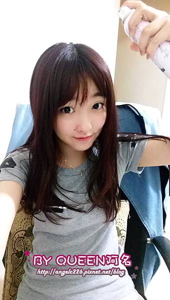 IMAG5664.jpg 試用