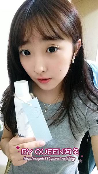IMAG5661.jpg 試用