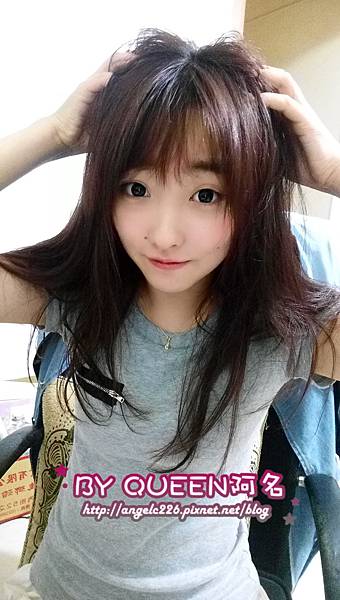 IMAG5669.jpg 試用