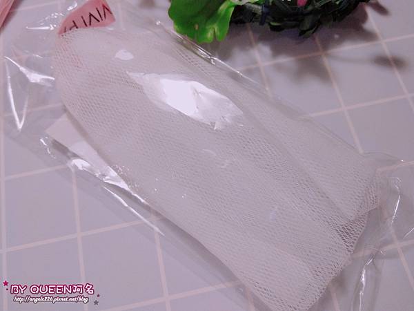 2017-07-22-19-10-55.jpg 試用