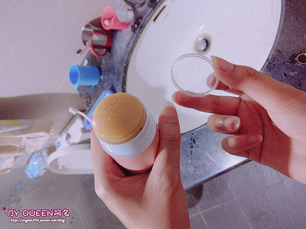 2017-07-26-18-28-06.jpg 試用