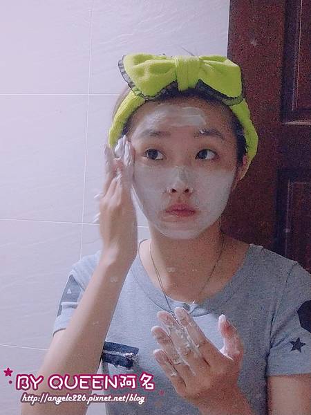 2017-07-26-18-30-09.jpg 試用