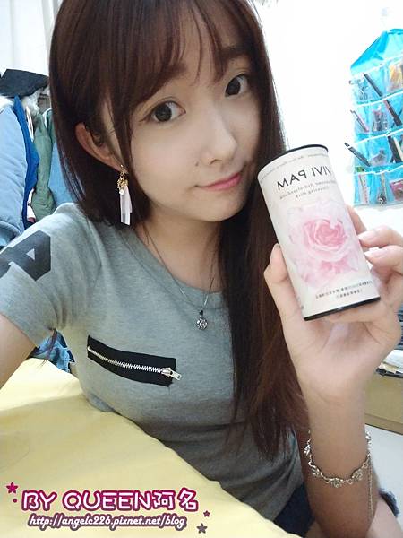 MYXJ_20170721173920_save.jpg 試用