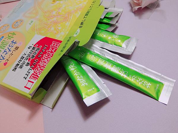 2017-08-25-19-40-17.jpg 試用