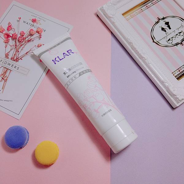 2017-09-05-19-00-23.jpg 試用