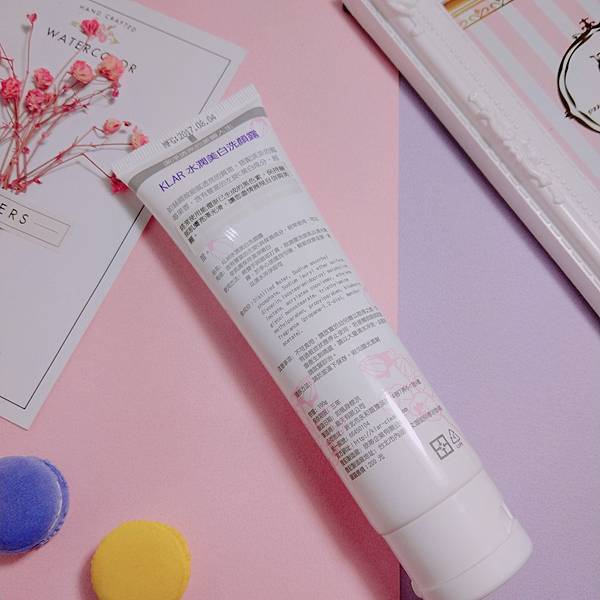 2017-09-05-19-00-31.jpg 試用