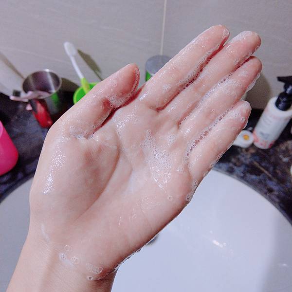 2017-09-06-16-22-23.jpg 試用