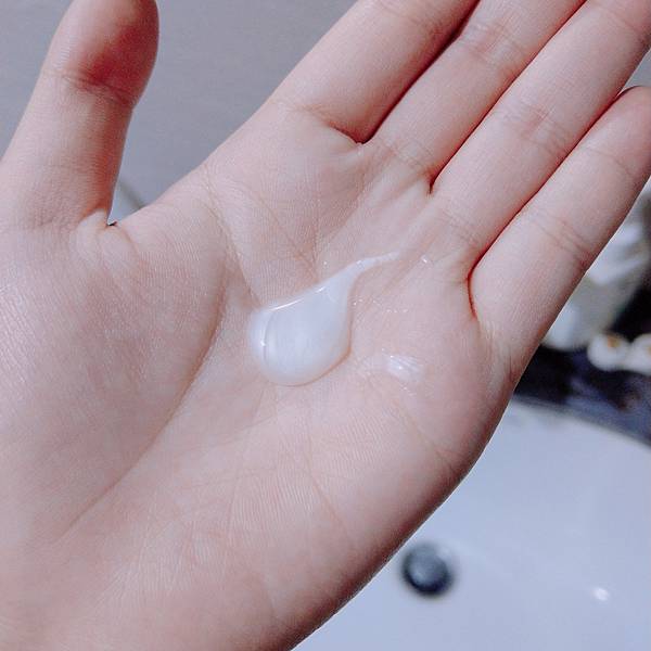 2017-09-06-16-20-55.jpg 試用