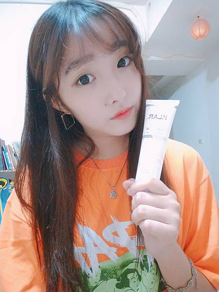 2017-09-06-18-34-48.jpg 試用