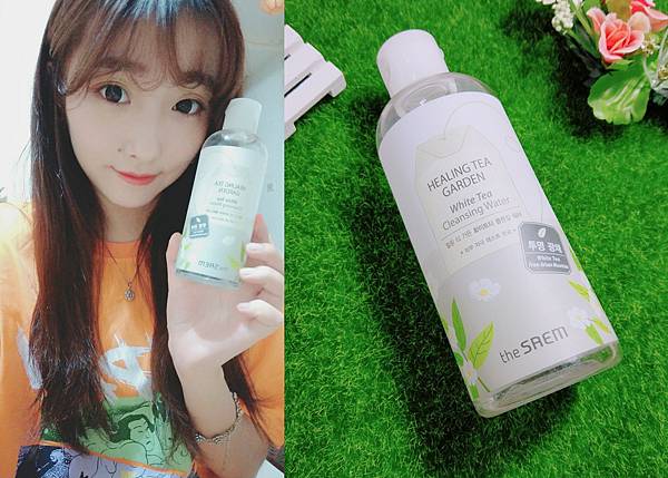 卸妝水_170913_0011.jpg 卸妝水_170913_0011.jpg
