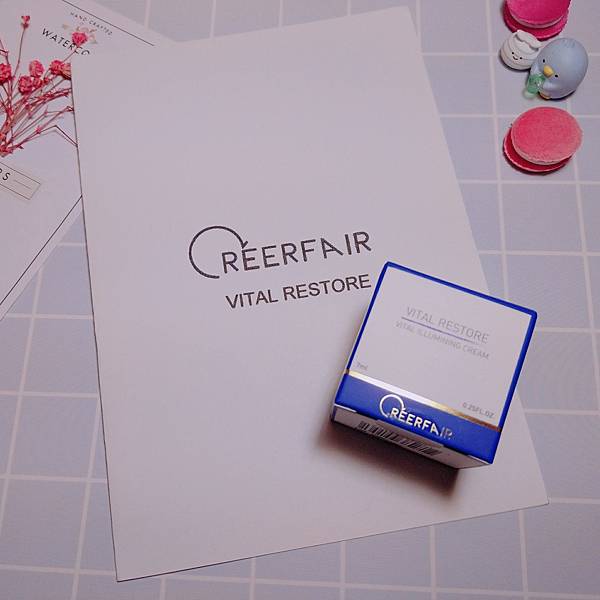 代言_171016_0362.jpg 試用