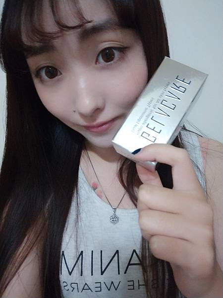 代言_171021_0412.jpg 試用