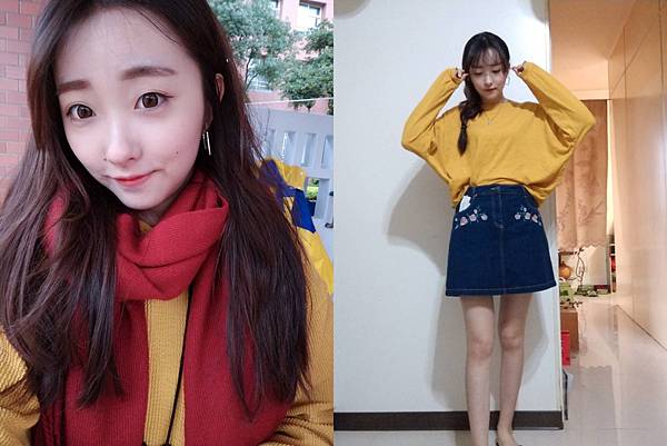 新的一年要開始了❥當然要好好的自我介紹❥廠商必看 (2018