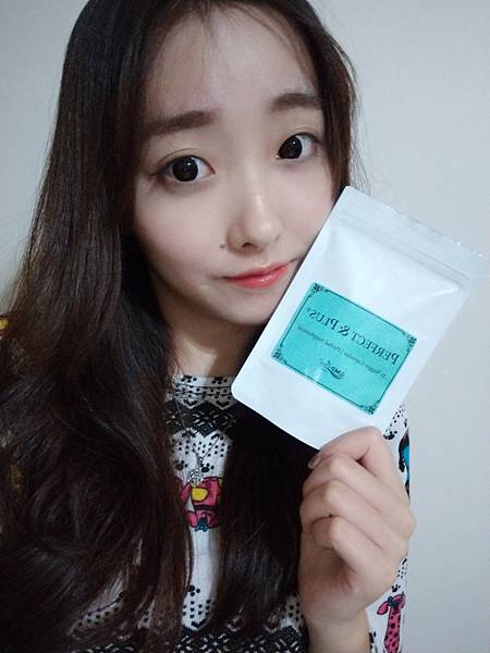 女人知己,女人知己試用大隊,試用大隊,美國GMPVitas魔力波波丸,美國GMPVitas,GMPVitas,魔力波波丸,波波丸