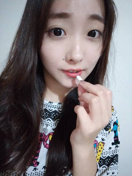 女人知己,女人知己試用大隊,試用大隊,美國GMPVitas魔力波波丸,美國GMPVitas,GMPVitas,魔力波波丸,波波丸