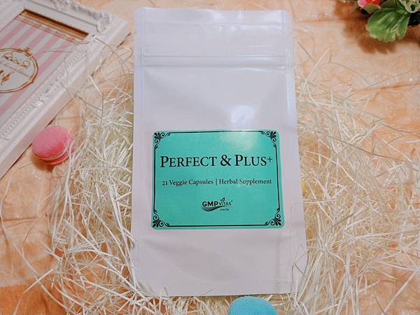 女人知己,女人知己試用大隊,試用大隊,美國GMPVitas魔力波波丸,美國GMPVitas,GMPVitas,魔力波波丸,波波丸