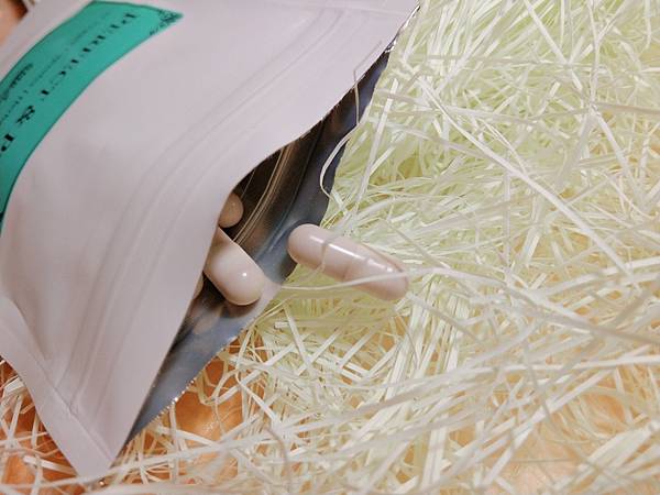 女人知己,女人知己試用大隊,試用大隊,美國GMPVitas魔力波波丸,美國GMPVitas,GMPVitas,魔力波波丸,波波丸