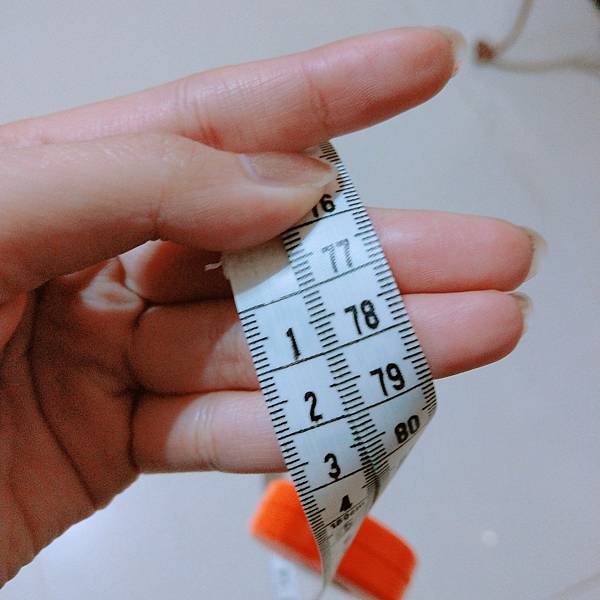 女人知己,女人知己試用大隊,試用大隊,美國GMPVitas魔力波波丸,美國GMPVitas,GMPVitas,魔力波波丸,波波丸