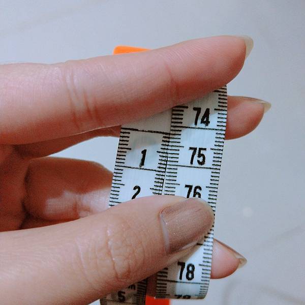 女人知己,女人知己試用大隊,試用大隊,美國GMPVitas魔力波波丸,美國GMPVitas,GMPVitas,魔力波波丸,波波丸