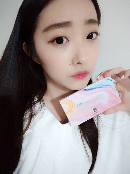 20180103 #2_180108_0042.jpg