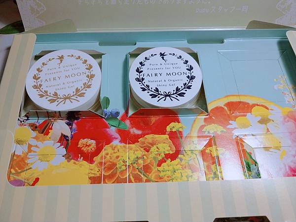 20180103 #5_180115_0010.jpg 試用