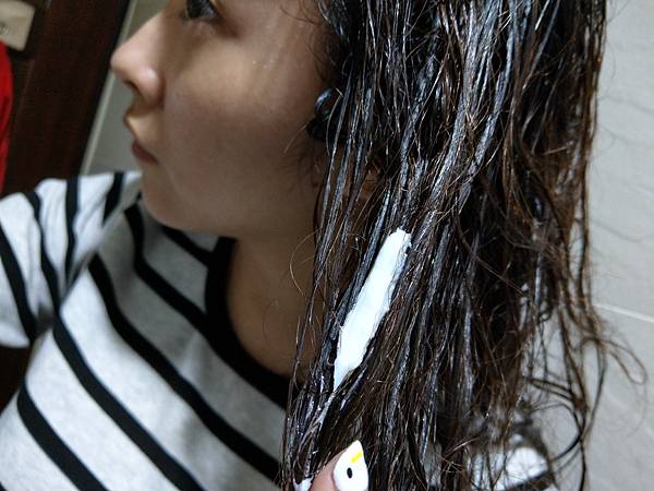 20180119 #1_180119_0010.jpg