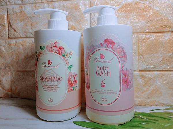 20180103 #4_180119_0002.jpg