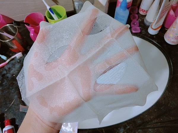 20180128_180128_0019.jpg 試用