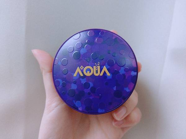 20180211_180211_0005.jpg 試用