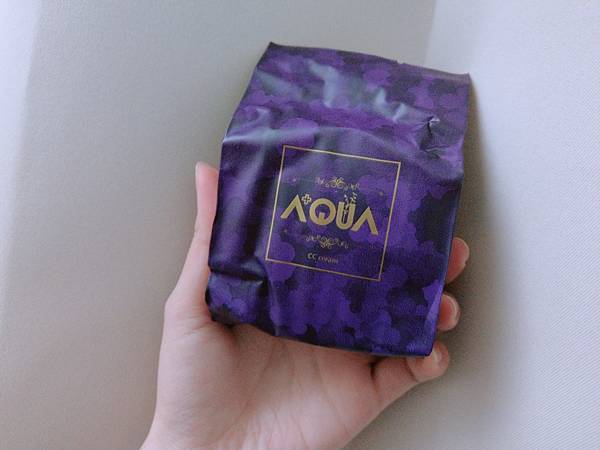 20180211_180211_0004.jpg 試用