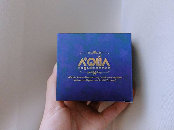 20180211_180211_0002.jpg 試用