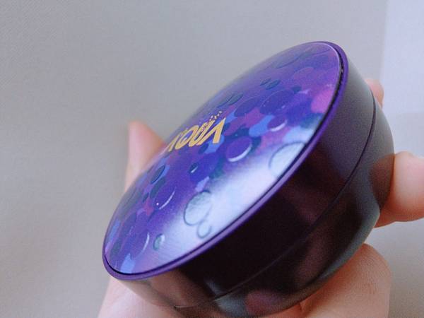 20180211_180211_0006.jpg 試用