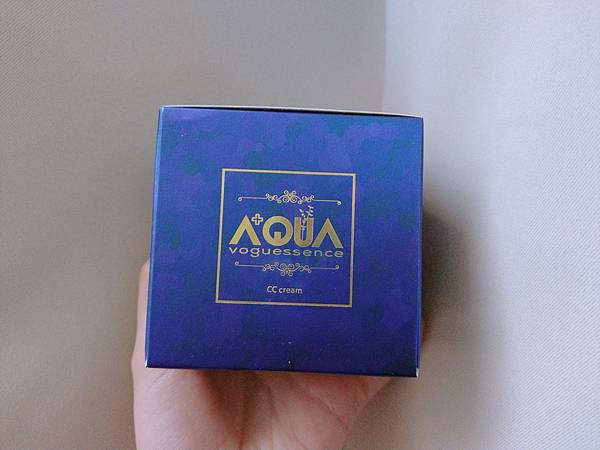 20180211_180211_0003.jpg 試用