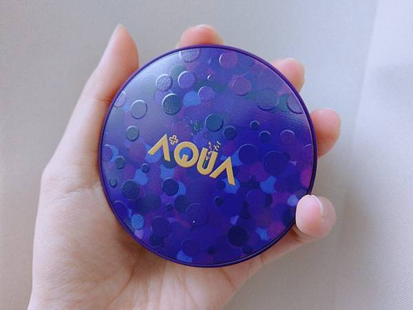 20180211_180211_0009.jpg 試用