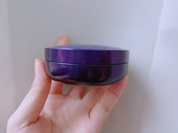 20180211_180211_0007.jpg 試用