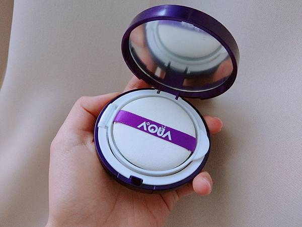 20180211_180211_0011.jpg 試用