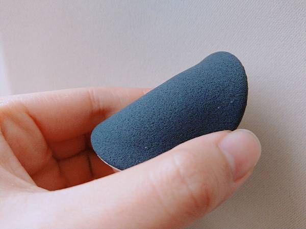 20180211_180211_0012.jpg 試用