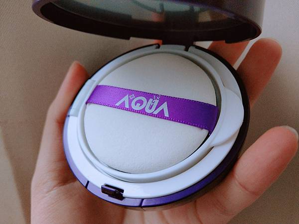 20180211_180211_0010.jpg 試用