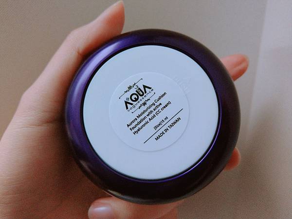 20180211_180211_0008.jpg 試用