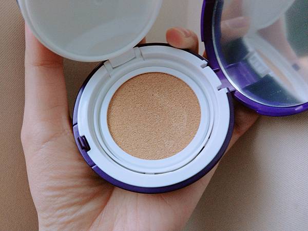 20180211_180211_0015.jpg 試用