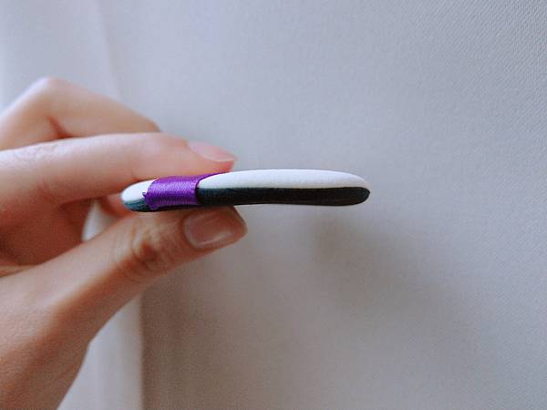 20180211_180211_0013.jpg 試用