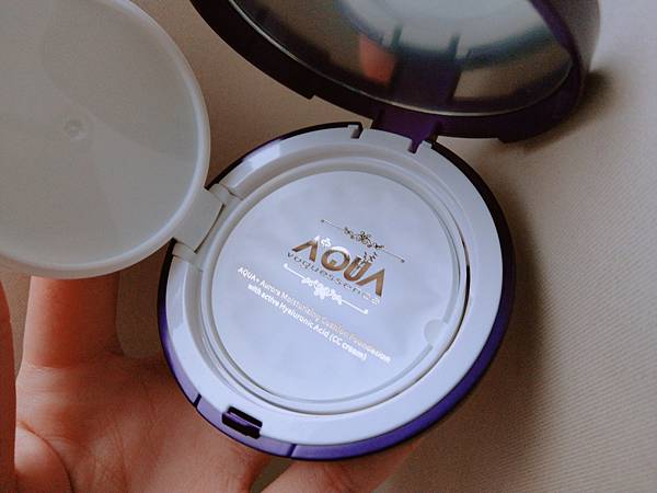 20180211_180211_0014.jpg 試用