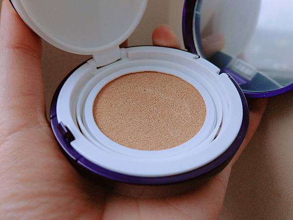 20180211_180211_0016.jpg 試用