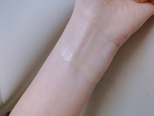 20180211_180211_0017.jpg 試用